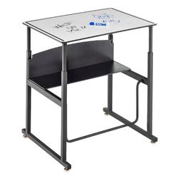 Student Desks, Item Number 2024413