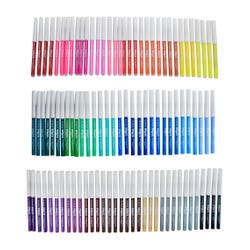 ANGLEIMAGES_FULLIMAGE