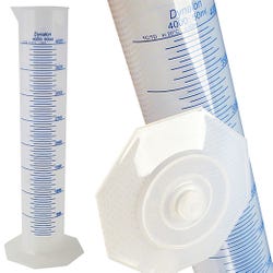 Cylinders, Item Number 2040203