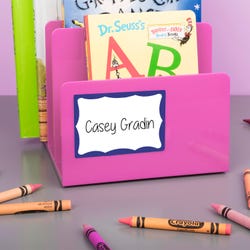 ANGLEIMAGES_FULLIMAGE