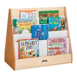 Book Displays, Item Number 1133201