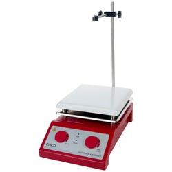 Science Burners, Hot Plates, Item Number 2010963