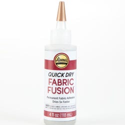 Special Adhesive, Item Number 1537448