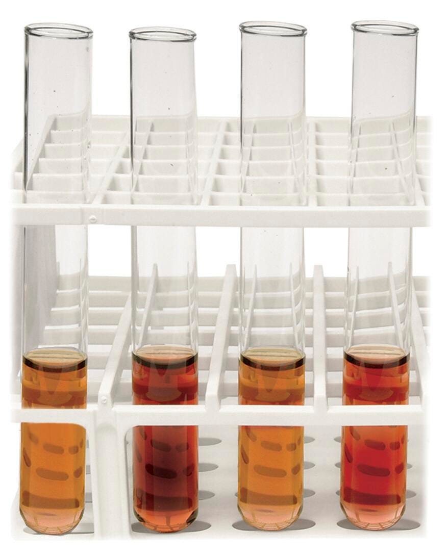 Forensic Anthropology, Item Number 1440452