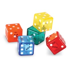 ANGLEIMAGES_FULLIMAGE