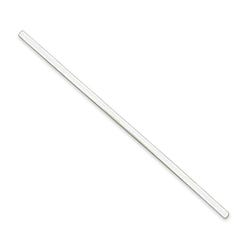 Delta Education Dowels, Long, 12 x 5/16 Inches, Set of 8