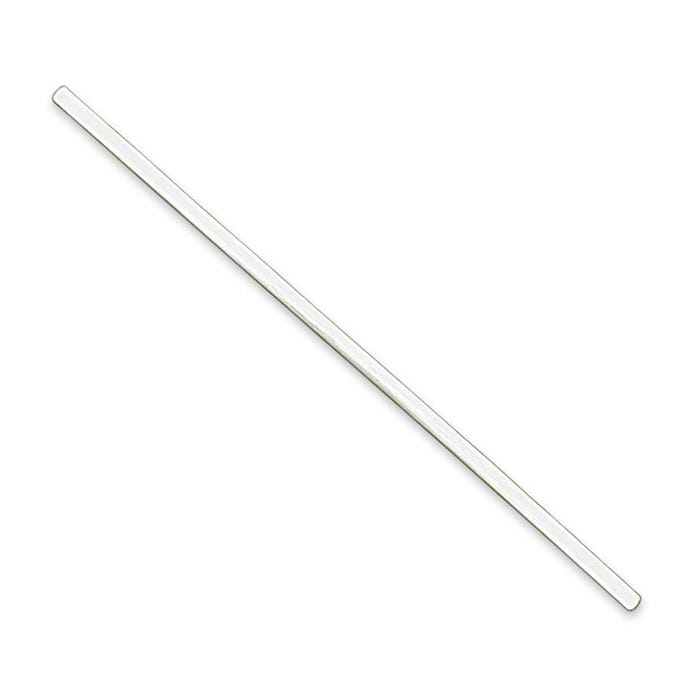 Delta Education Dowels, Long, 12 x 5/16 Inches, Set of 8