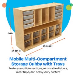 ANGLEIMAGES_FULLIMAGE