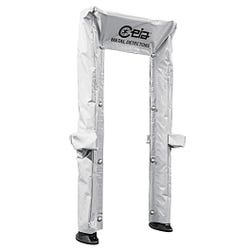 CEIA Opengate Elliptic Gate Protective Cover 2128931