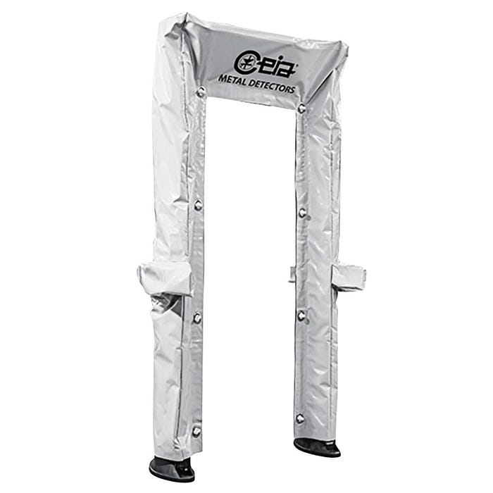 CEIA PMD2 Plus Elliptic Walk Thru Protective Cover