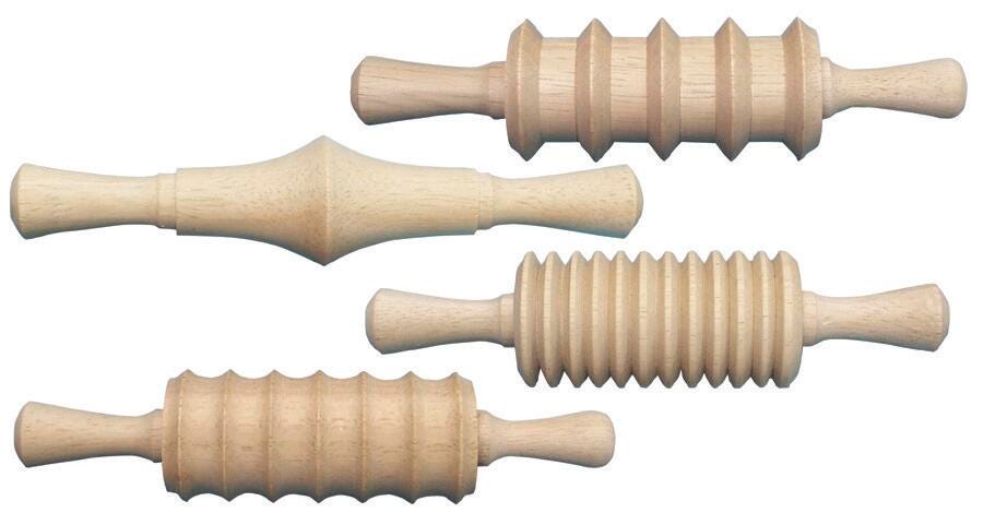 Carving Tools, Item Number 085814