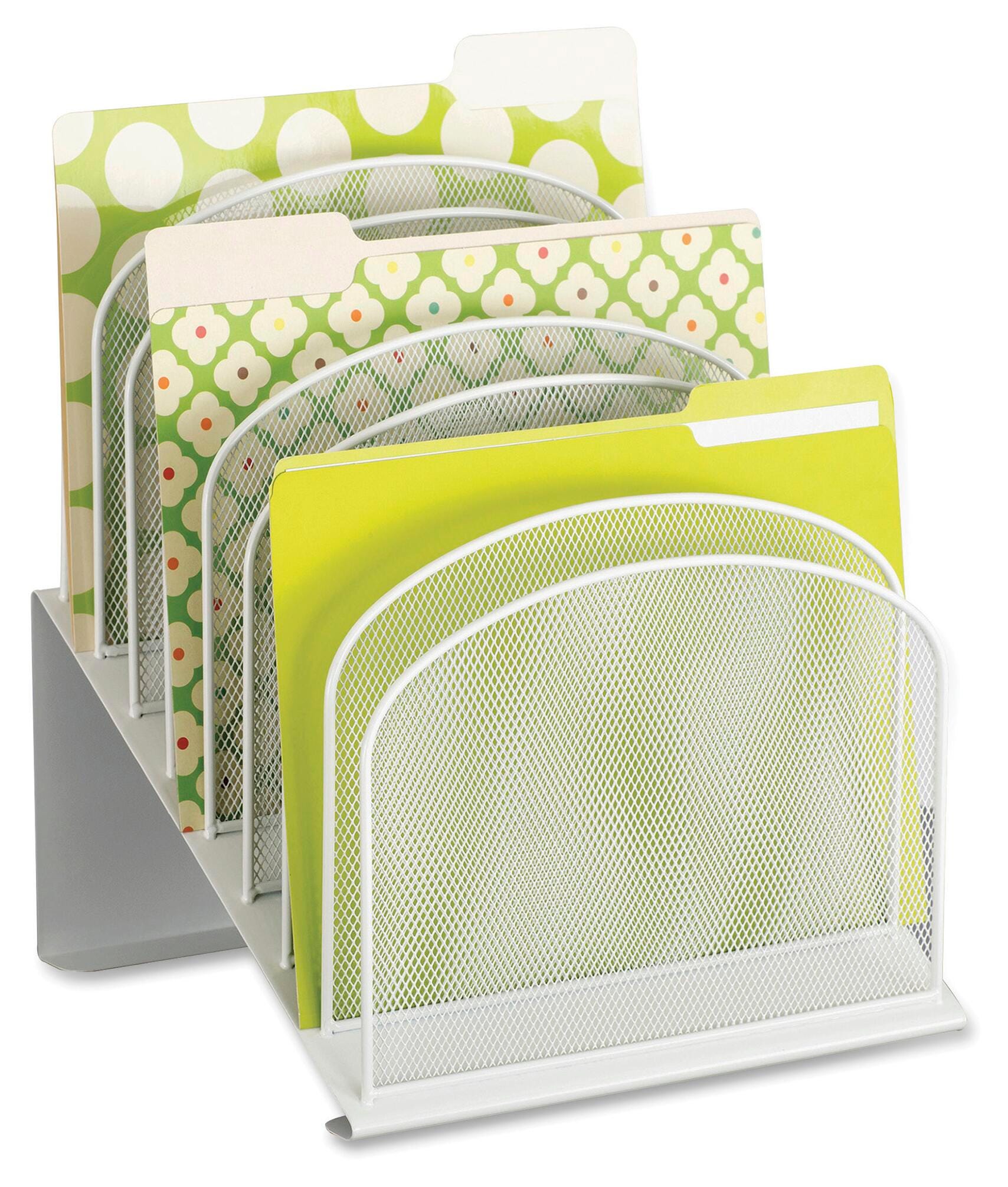 Organizers, Sorters, Item Number 1574945