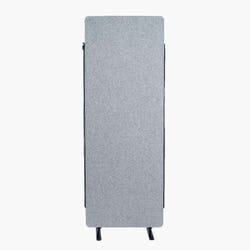 Image for Luxor Reclaim Extender Room Divider from School Specialty