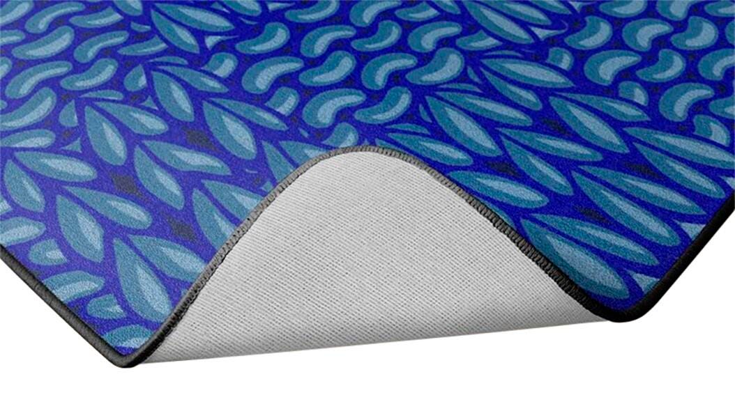 ANGLEIMAGES_FULLIMAGE