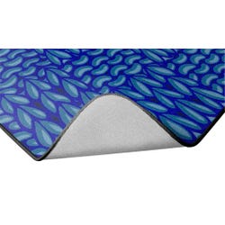 ANGLEIMAGES_FULLIMAGE