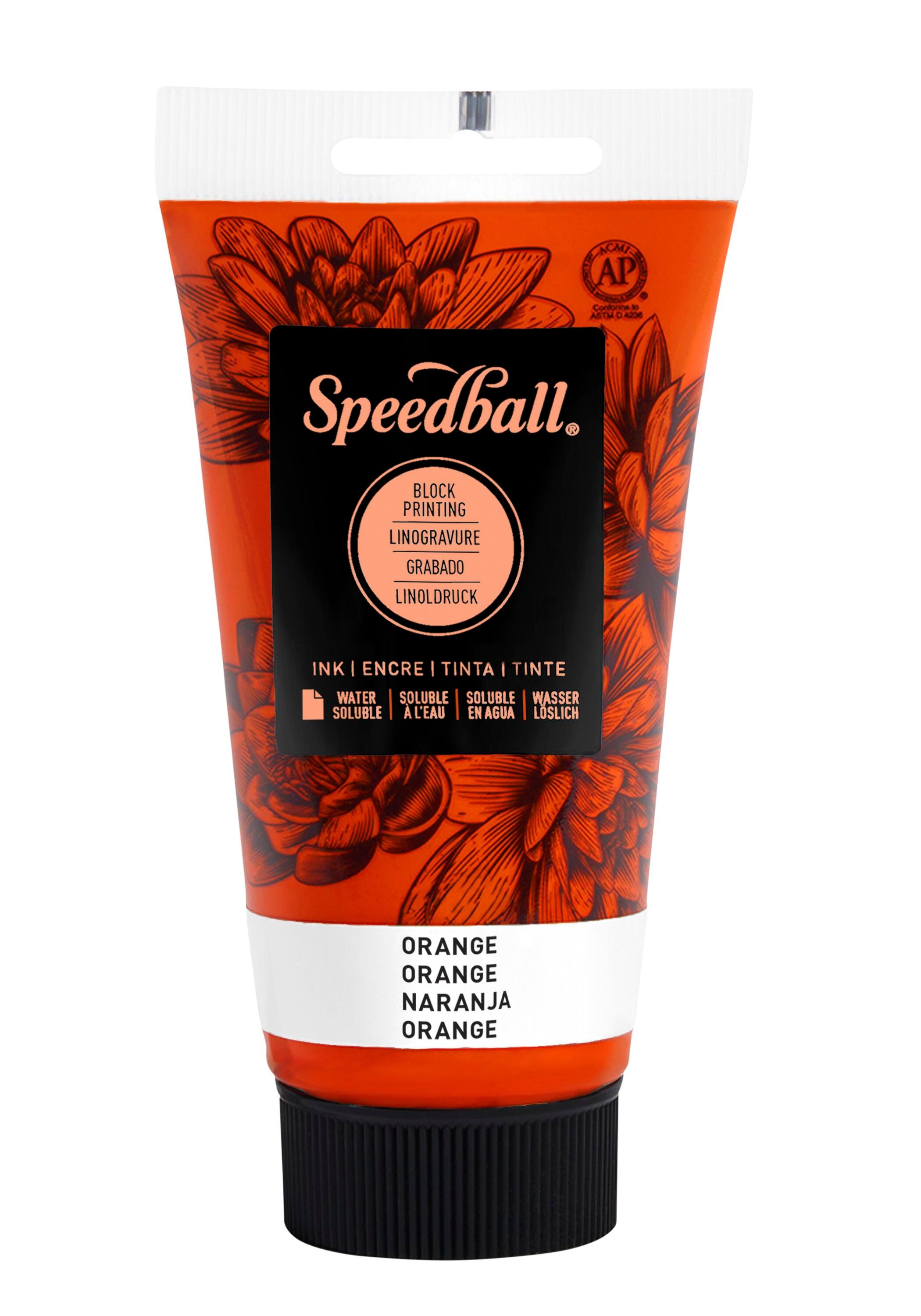 Ink, Item Number 380684