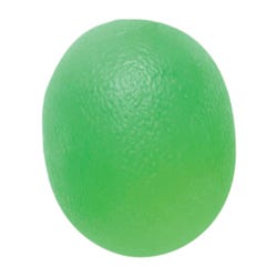 Fine Motor Strengtheners & Dexterity Supplies, Item Number 1580894
