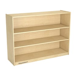 Shelving units, Item Number 1464415