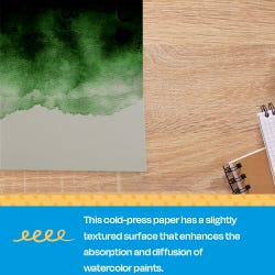 ANGLEIMAGES_FULLIMAGE