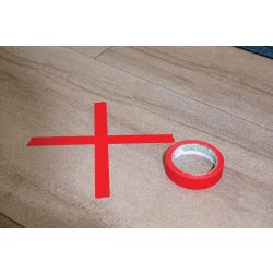 ANGLEIMAGES_FULLIMAGE