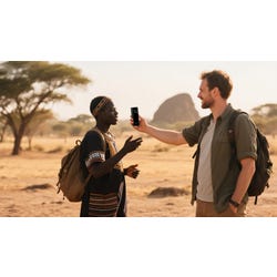 ANGLEIMAGES_FULLIMAGE