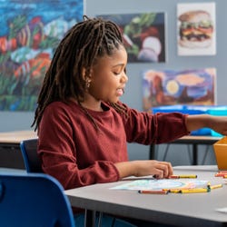 ANGLEIMAGES_FULLIMAGE