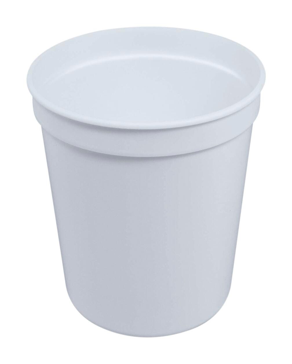  Item Number 031-9000