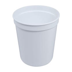 Item Number 030-6767