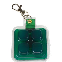 ANGLEIMAGES_FULLIMAGE