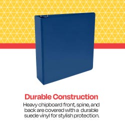 ANGLEIMAGES_FULLIMAGE