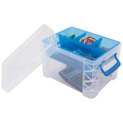 Storage Boxes, Item Number 1569715