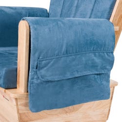 ANGLEIMAGES_FULLIMAGE