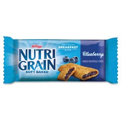 Snacks, Item Number 1096874