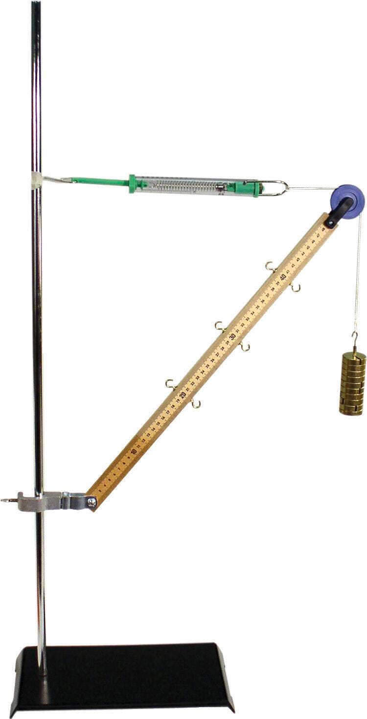 Machines, Mechanics, Item Number 1440119