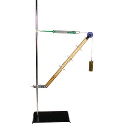 Machines, Mechanics, Item Number 1440119