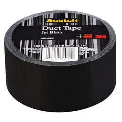 Duct Tape, Item Number 1564334