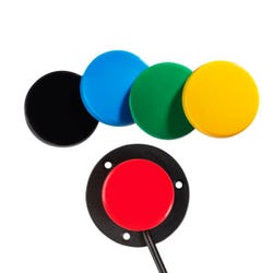 AbleNet Specs IC Switch