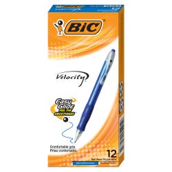 ANGLEIMAGES_FULLIMAGE