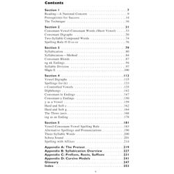 ANGLEIMAGES_FULLIMAGE