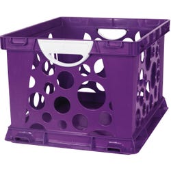 Classroom Crates, Item Number 1466438