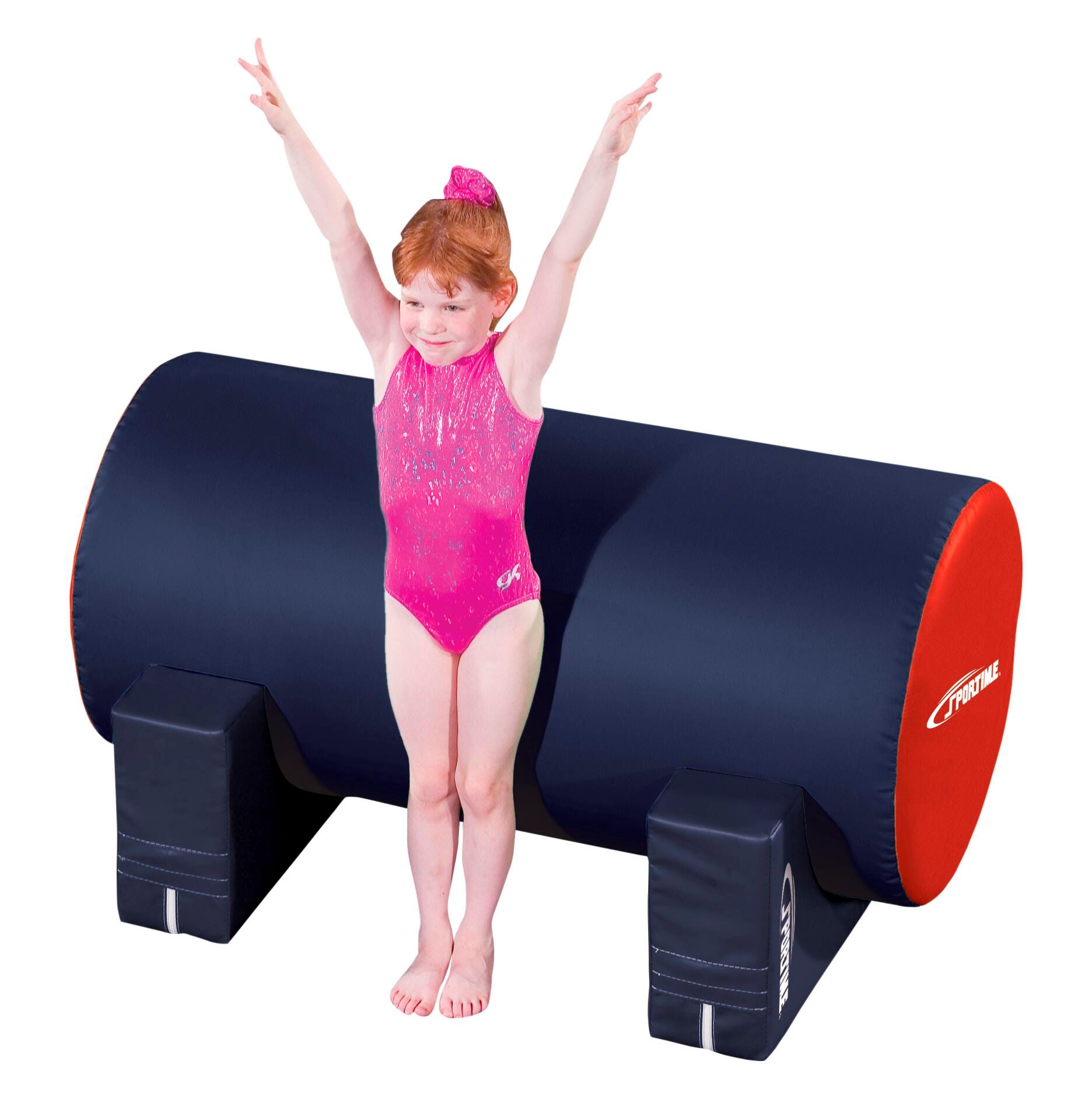 Sportime Tumble Drum Cradle, Each 2124550