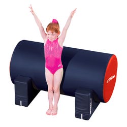 Sportime Tumble Drum Cradle, Each 2124550