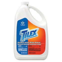 Tilex Instant Mildew Remover, Item Number 1538720