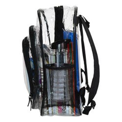 ANGLEIMAGES_FULLIMAGE