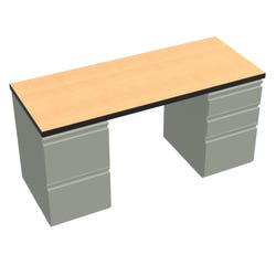 ANGLEIMAGES_FULLIMAGE