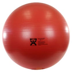 Gross Motor Balance , Item Number 2010582