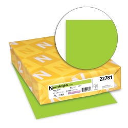Cardstock , Item Number 1284413