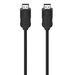 Belkin 25 Foot HDMI Cable 2134641
