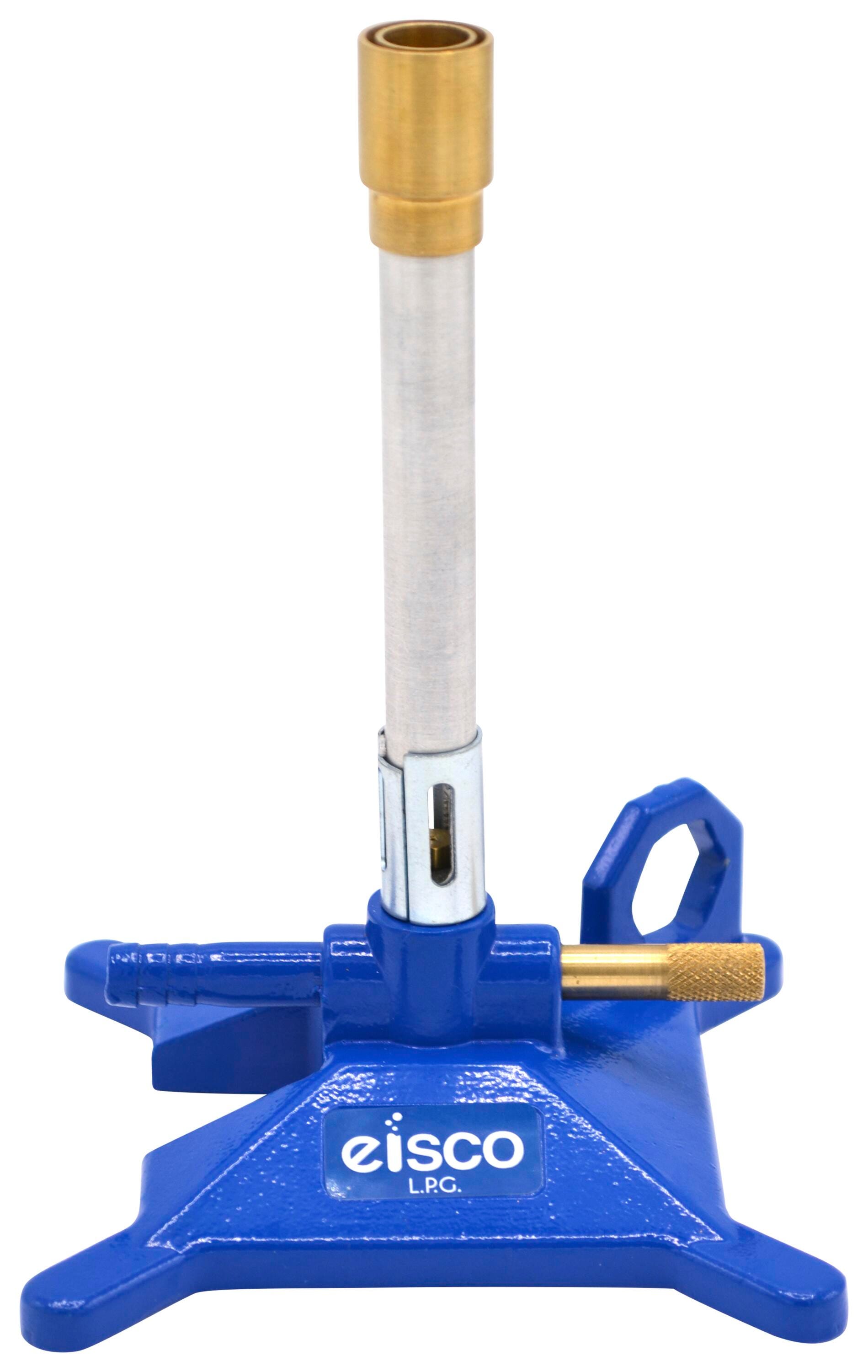 Science Burners, Hot Plates, Item Number 2010982