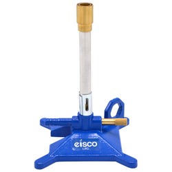 Science Burners, Hot Plates, Item Number 2010982